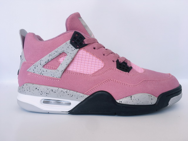 Air Jordan 4-418